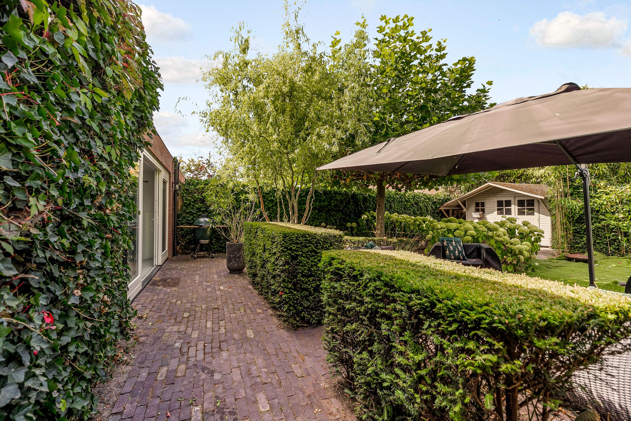 Photo 21 of Breeakkers 14