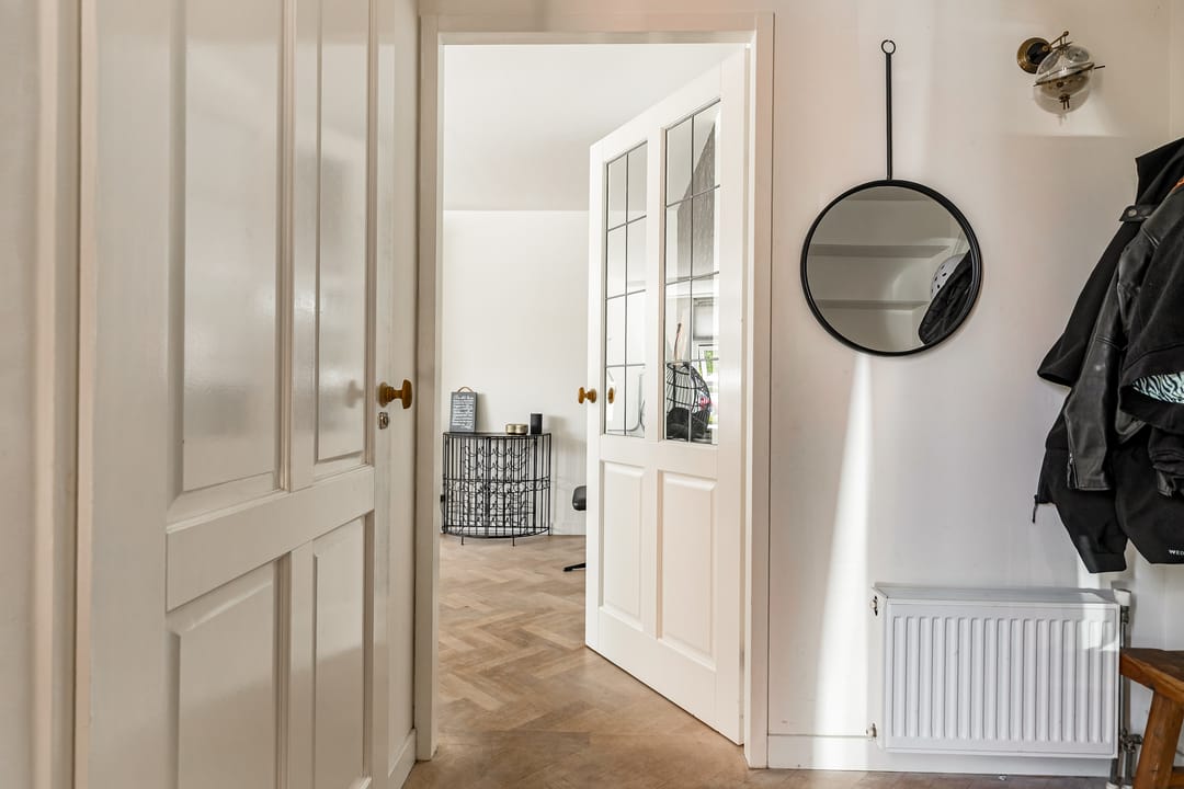 Photo 23 of Breeakkers 14