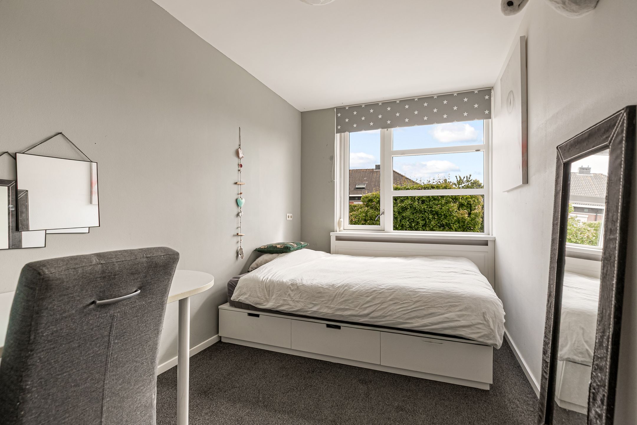 Photo 24 of Breeakkers 14