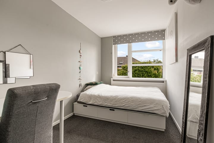 Foto 24 van Breeakkers 14