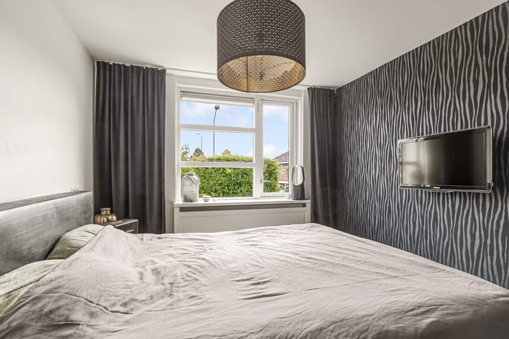 Foto 25 van Breeakkers 14