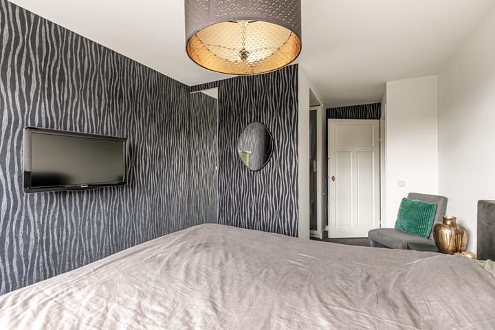 Foto 26 van Breeakkers 14