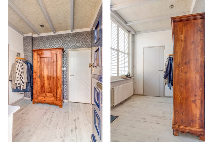 Foto 5 van Burgemeester van Mierlostraat 10