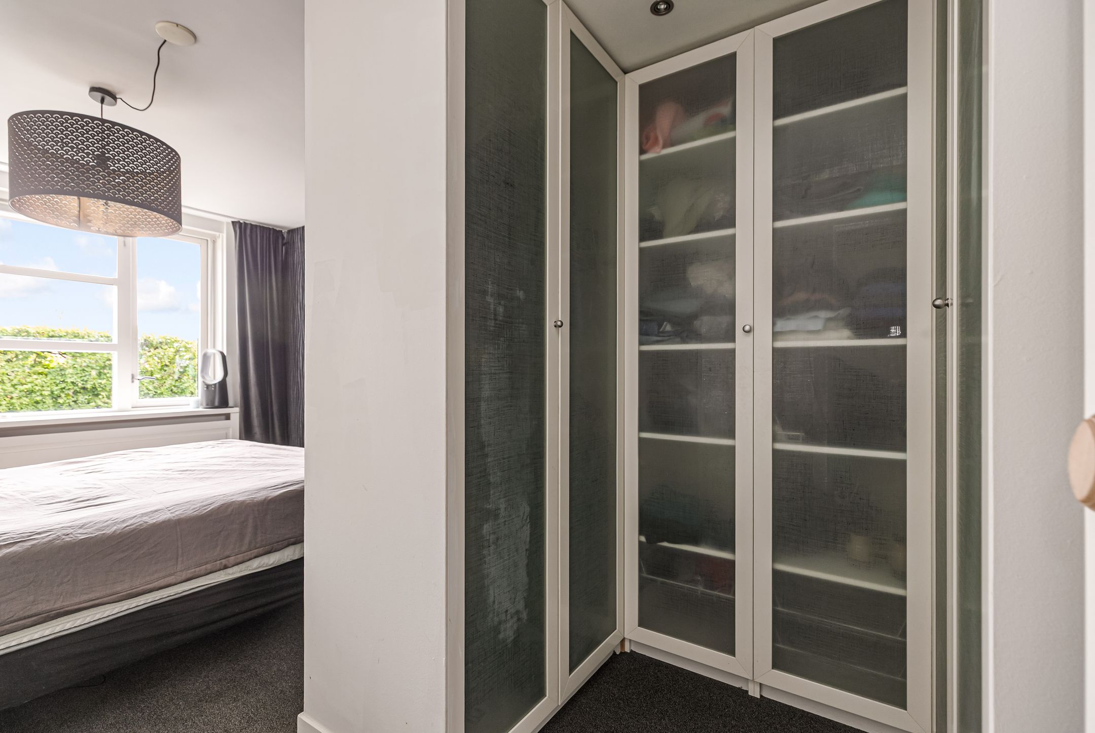 Photo 27 of Breeakkers 14