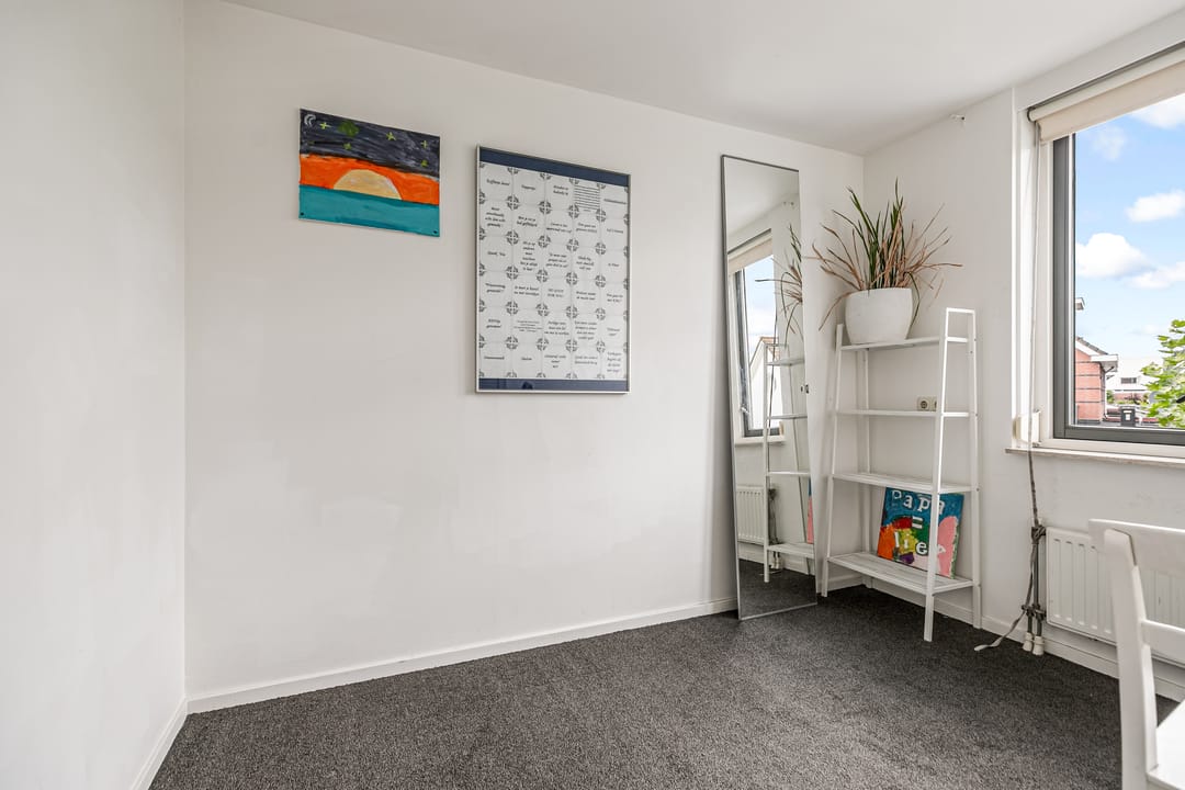 Photo 28 of Breeakkers 14