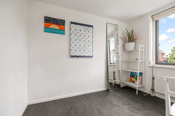 Foto 28 van Breeakkers 14