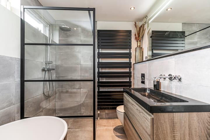 Foto 30 van Breeakkers 14