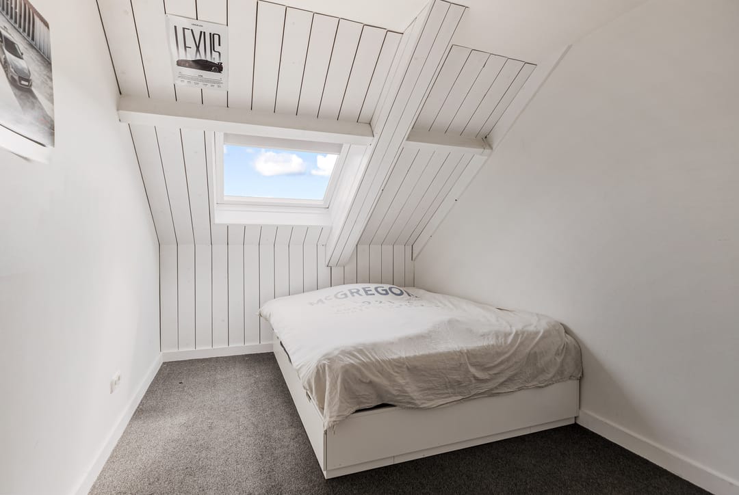 Photo 31 of Breeakkers 14