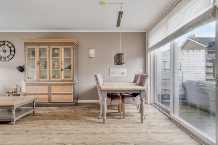 Foto 5 van Nassaulaan 111