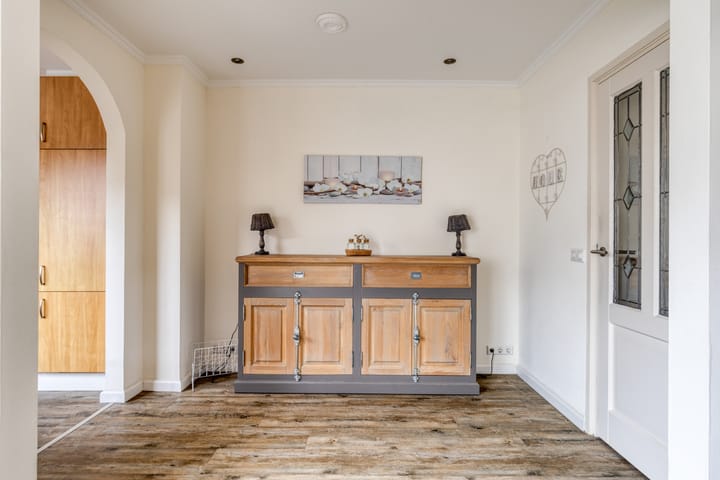 Foto 6 van Nassaulaan 111