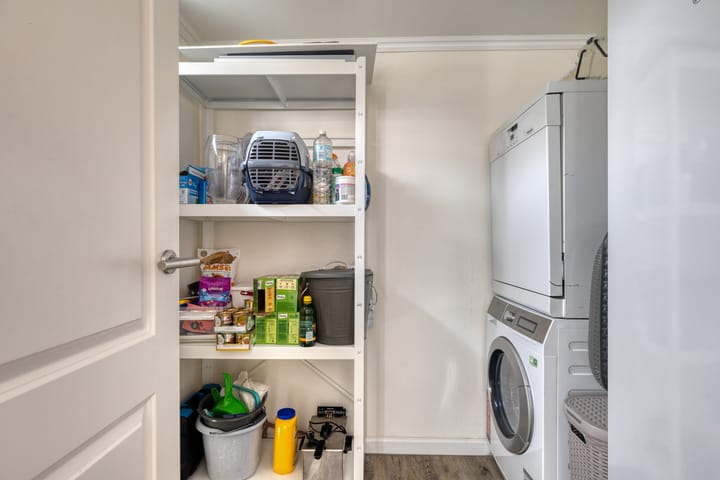 Foto 9 van Nassaulaan 111