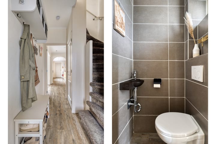 Foto 10 van Nassaulaan 111