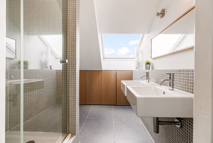 Foto 32 van Breeakkers 14