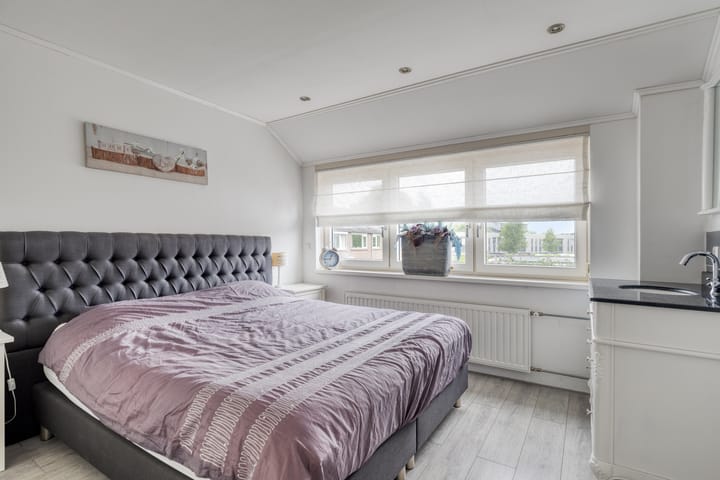 Foto 11 van Nassaulaan 111