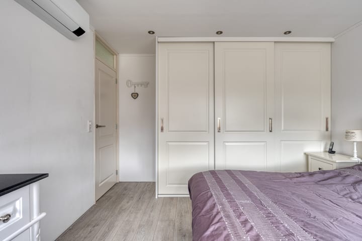 Foto 12 van Nassaulaan 111