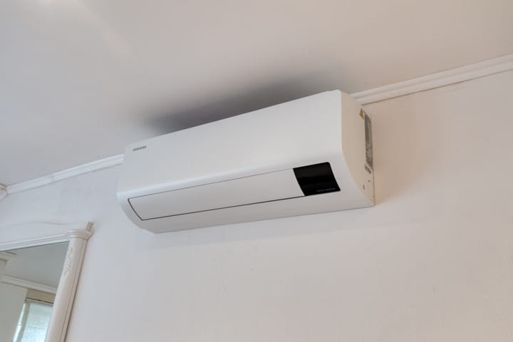 Foto 13 van Nassaulaan 111