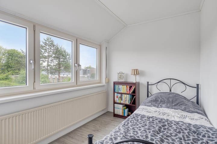 Foto 14 van Nassaulaan 111