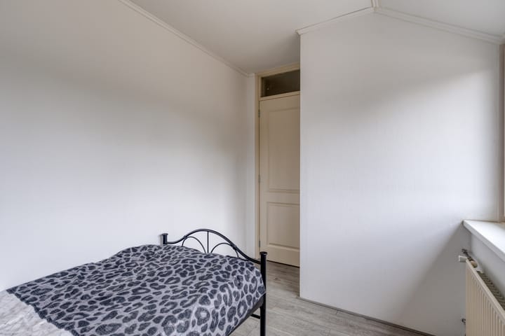 Foto 15 van Nassaulaan 111