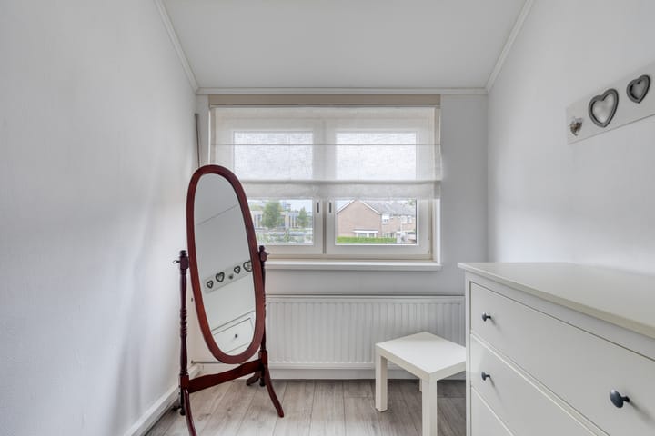 Foto 16 van Nassaulaan 111