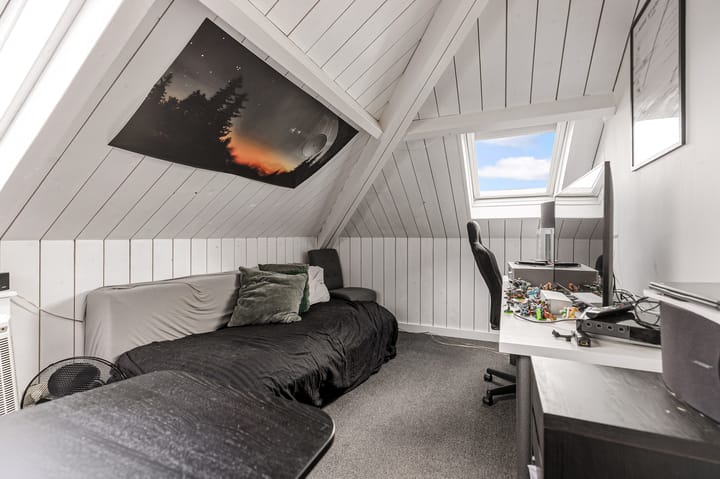 Foto 33 van Breeakkers 14