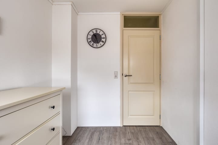 Foto 17 van Nassaulaan 111