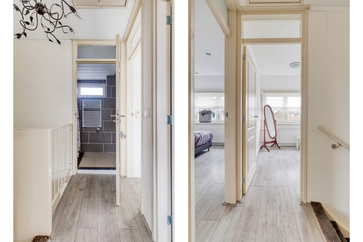 Foto 18 van Nassaulaan 111