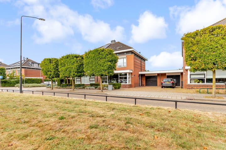 Foto 34 van Breeakkers 14