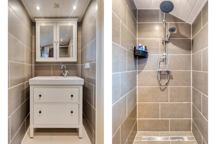 Foto 19 van Nassaulaan 111