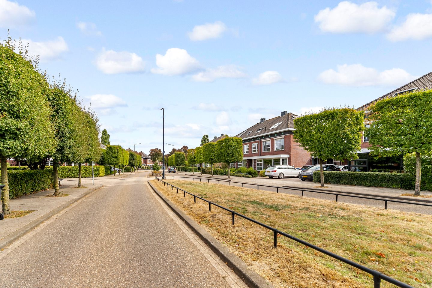 Photo 35 of Breeakkers 14