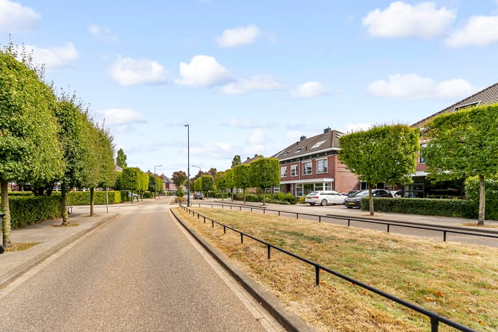 Foto 35 van Breeakkers 14