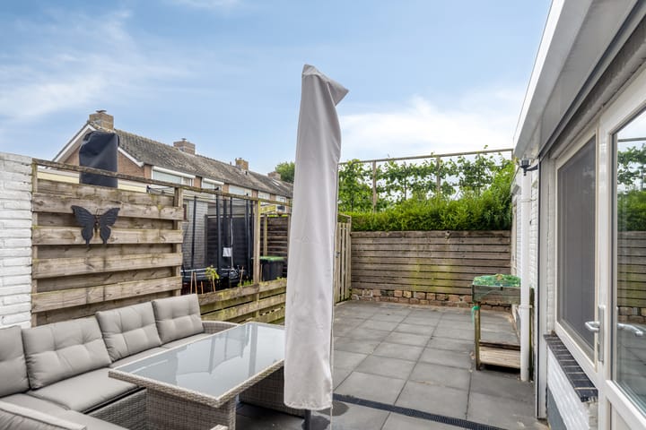 Foto 20 van Nassaulaan 111