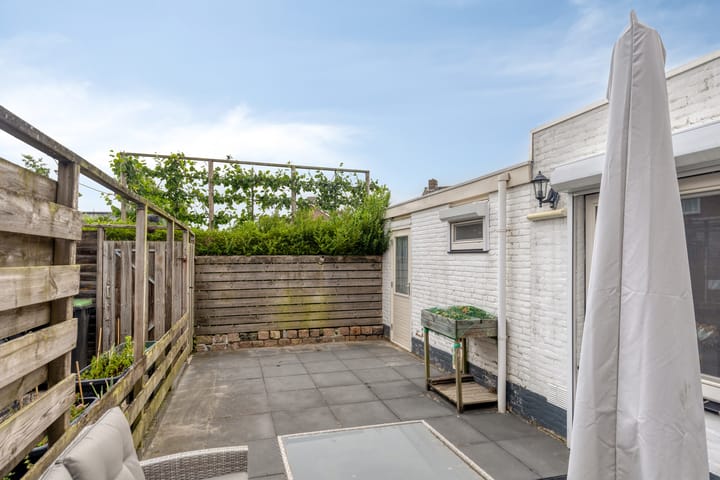 Foto 21 van Nassaulaan 111