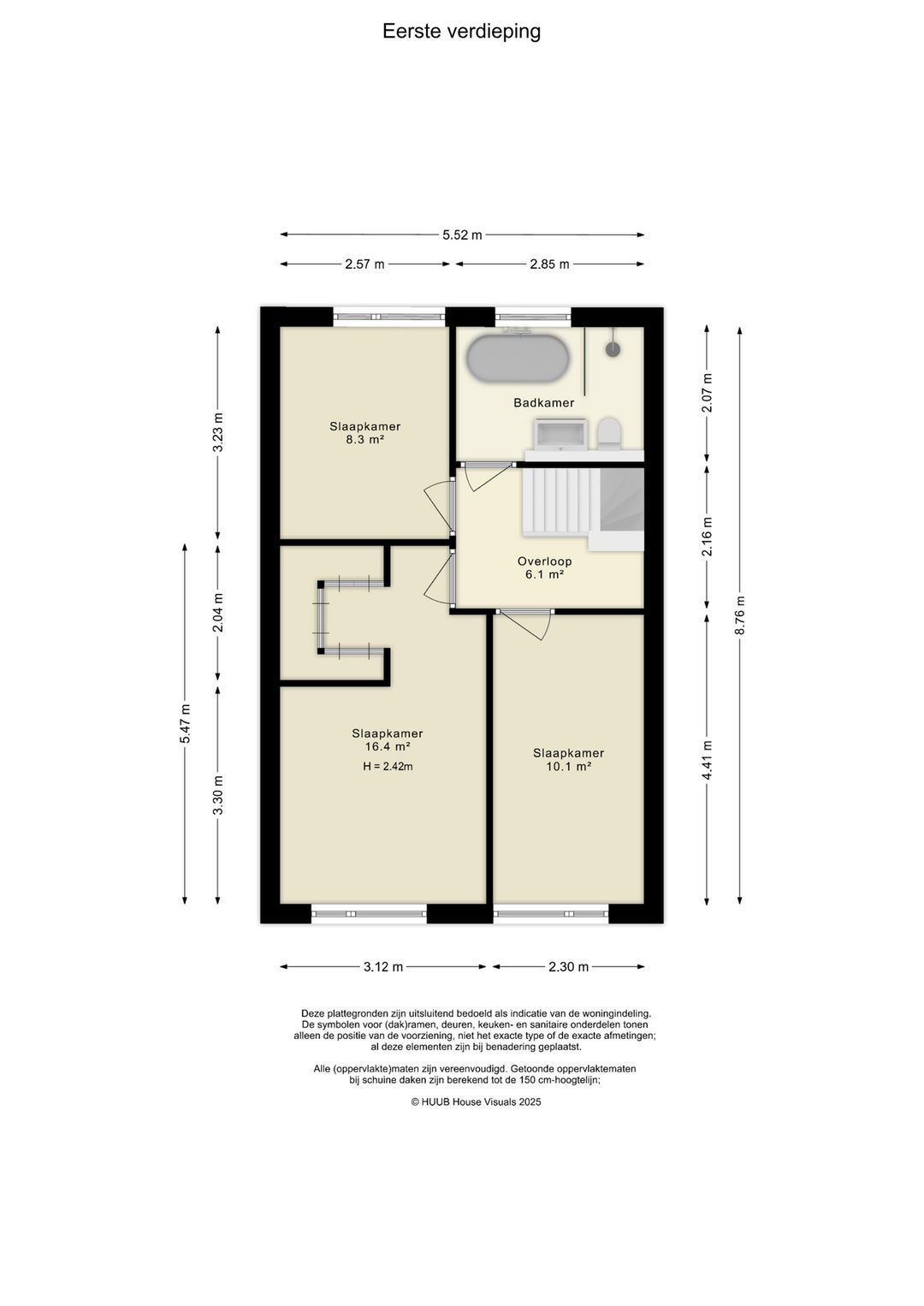 Photo 37 of Breeakkers 14