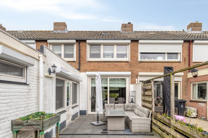 Foto 22 van Nassaulaan 111