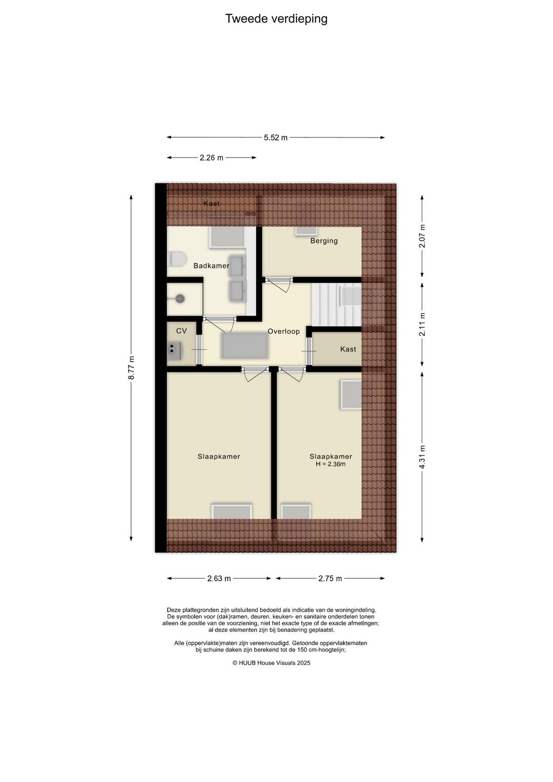 Photo 38 of Breeakkers 14