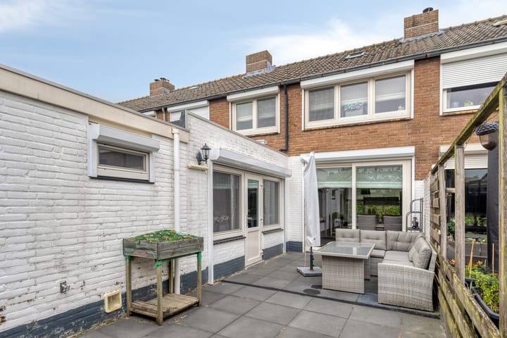 Foto 23 van Nassaulaan 111