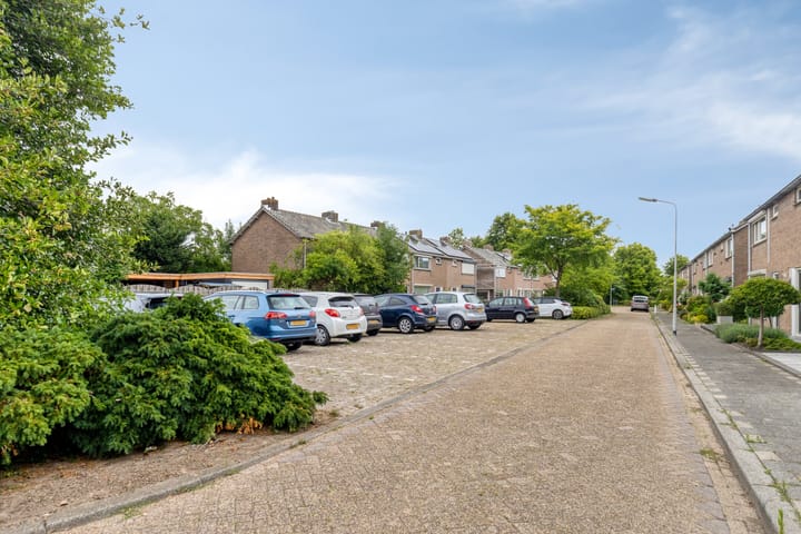 Foto 24 van Nassaulaan 111