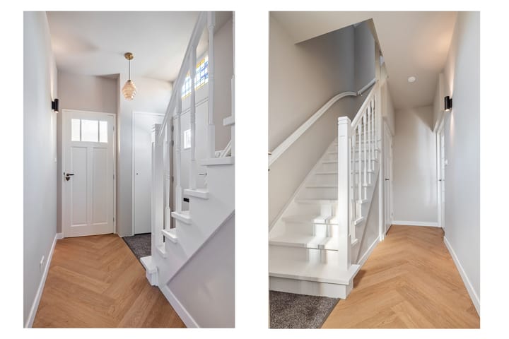 Foto 4 van Valkenierslaan 259