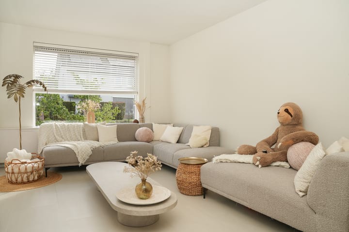 Foto 6 van Dijkstraat 39