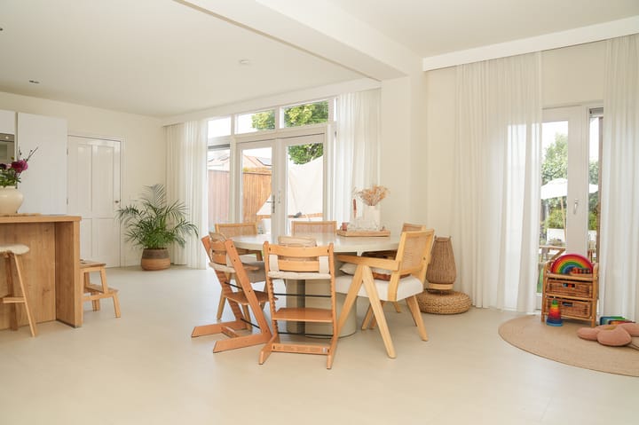 Foto 9 van Dijkstraat 39