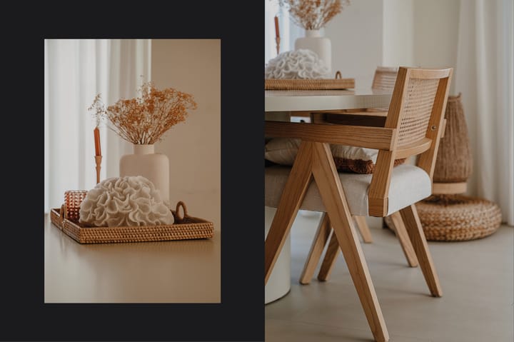 Foto 11 van Dijkstraat 39