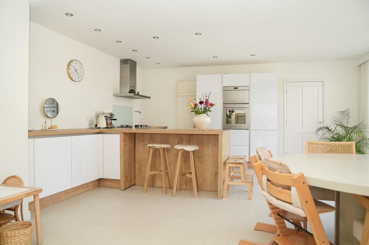 Foto 12 van Dijkstraat 39