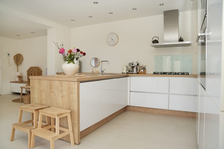 Foto 15 van Dijkstraat 39