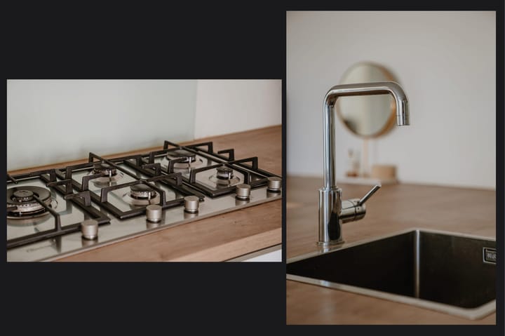 Foto 17 van Dijkstraat 39