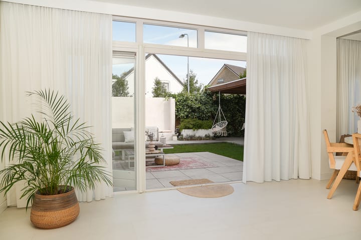 Foto 16 van Dijkstraat 39