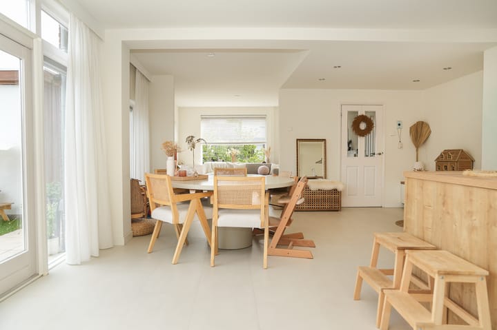 Foto 10 van Dijkstraat 39