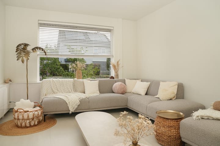 Foto 8 van Dijkstraat 39