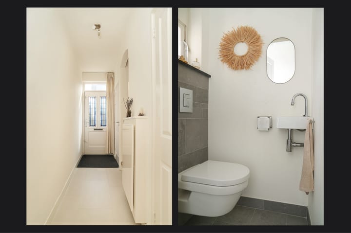 Foto 19 van Dijkstraat 39