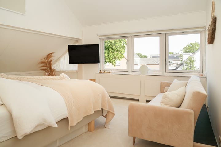 Foto 23 van Dijkstraat 39