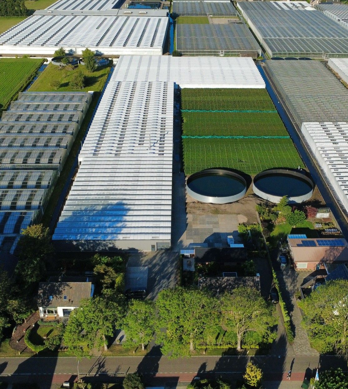 View photo 3 of De Baan 54